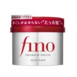 Fino Hair Mask - Image 2