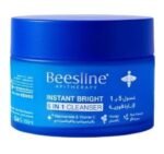 A multi-benefit facial cleanser - Image 2