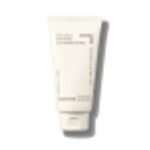 Innisfree Volcanic Bha Pore Cleansing Foam - Image 2
