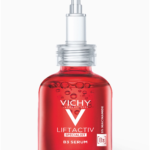 VICHY Lift active Specialist B3 Anti-Aging Serum