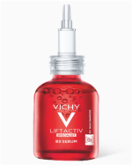 VICHY Lift active Specialist B3 Anti-Aging Serum