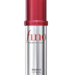 Fino Serum