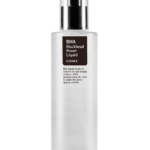 Cosrx BHA Blackhead Power Liquid
