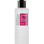 Cosrx Galactomyces 95 Tone Balancing Essence