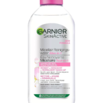 Garnier Micellar Cleansing Water