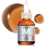 Vichy Vitamin C Serum (Liftactiv Vitamin C)