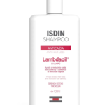 ISDIN Lambdapil Anti-Hair Loss Shampoo