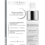 Pigmentbio Bioderma C-Concentrate