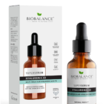 Bio Balance Hyaluronic 1% Serum