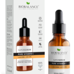 Bio Balance Pure Vitamin C 10% Serum