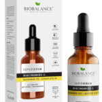 Bio Balance Super Serum