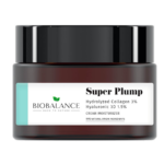 A deeply hydrating moisturizer