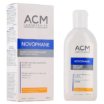 An energizing shampoo