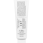 Dr. Althea 147 Barrier Cream