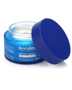 A multi-benefit facial cleanser