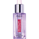A hydrating serum