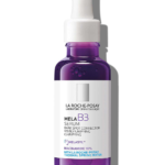 Vitamin B3 serum