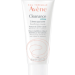 Avene Cleanance
