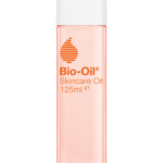 Bio-Oil Skincare Oil