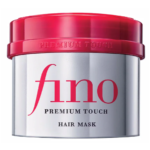 Fino Hair Mask
