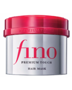 Fino Hair Mask