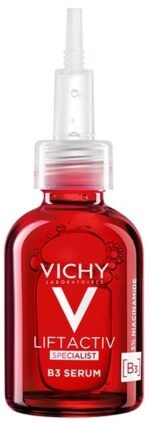 VICHY Lift active Specialist B3 Anti-Aging Serum - Image 2
