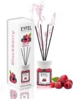 A luxurious reed diffuser - Image 10