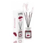 A luxurious reed diffuser - Image 9