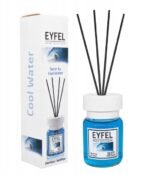 A luxurious reed diffuser - Image 8