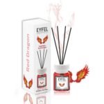 A luxurious reed diffuser - Image 6