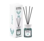 A luxurious reed diffuser - Image 7