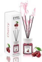 A luxurious reed diffuser - Image 5