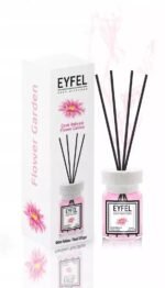 A luxurious reed diffuser - Image 4