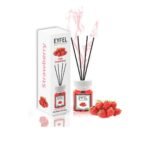 A luxurious reed diffuser - Image 3