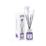 A luxurious reed diffuser - Image 2